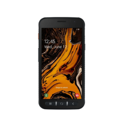 Samsung Galaxy XCover 4S SM-G398