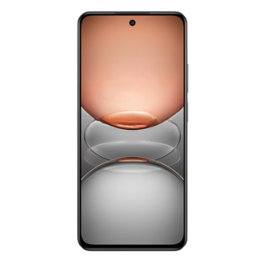 Realme C75