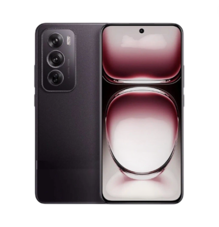 Reno 12 pro 5G