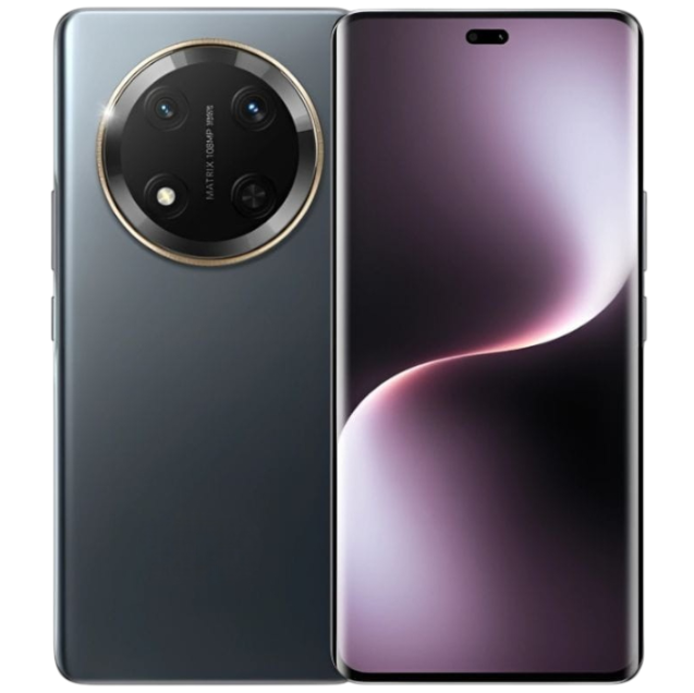 Honor Magic7 Lite 5G