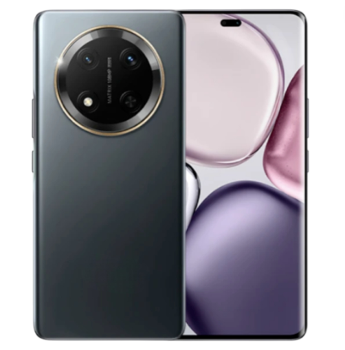 Honor X9c 5G