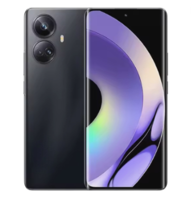 realme 10 pro plus 5g
