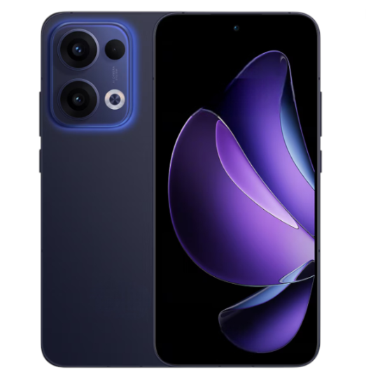 Oppo Reno13 5G