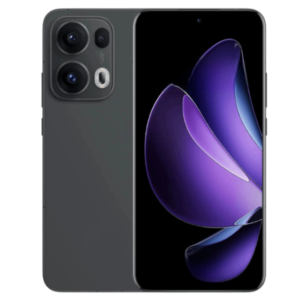 OPPO Reno13 Pro 5G