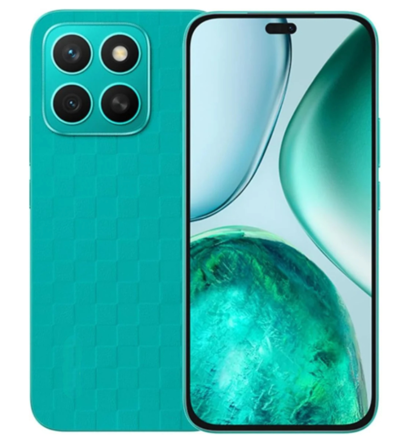 Honor X8c