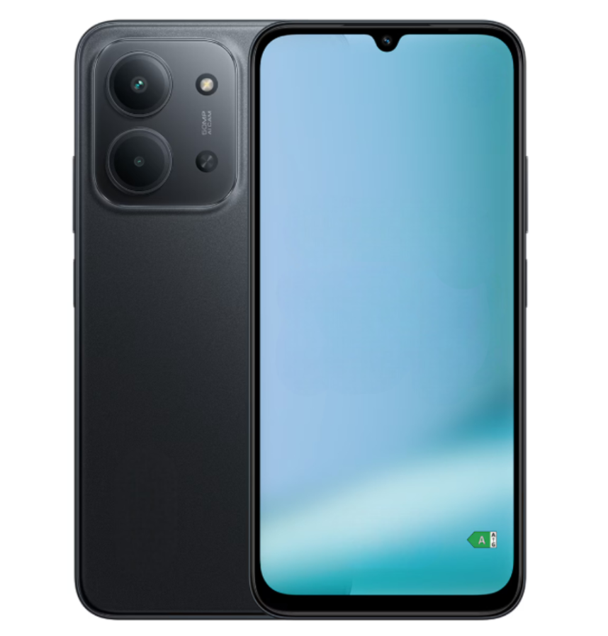 Redmi 15C