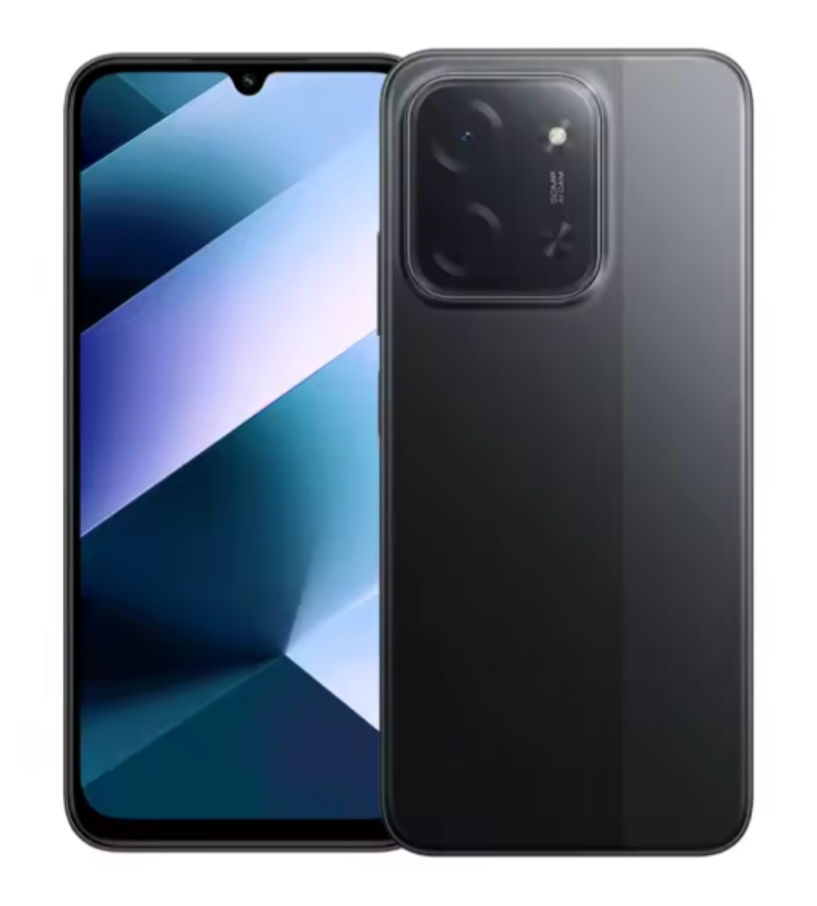 POCO C85 4G