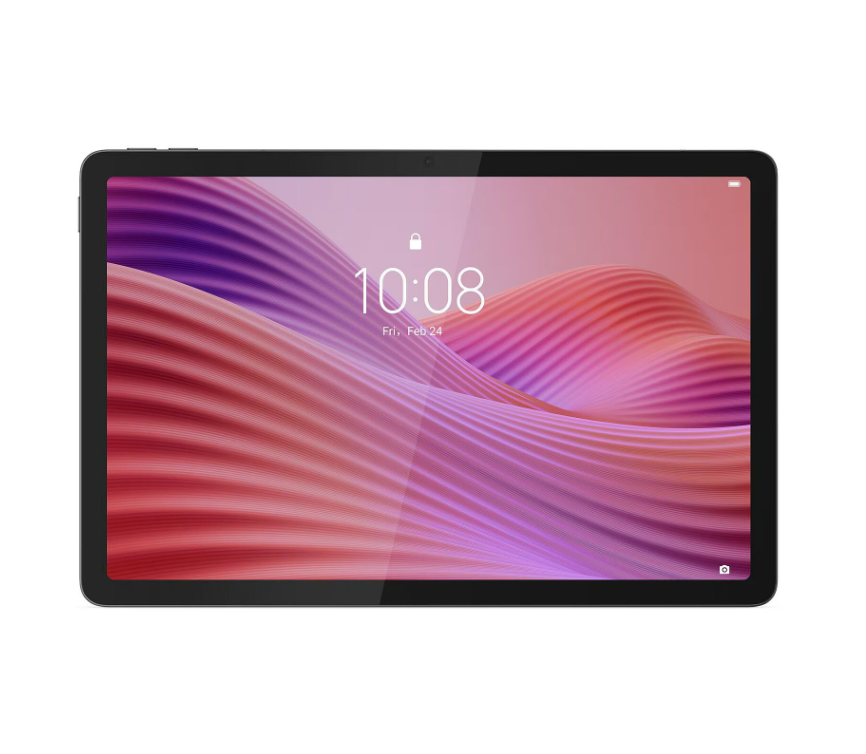 Lenovo Tab TB311FU