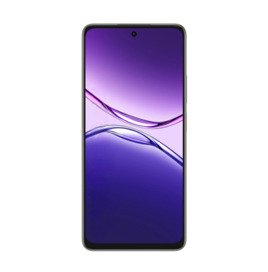 Oppo A5 Pro