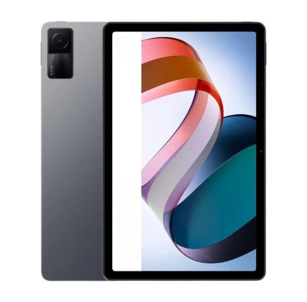 Redmi pad 10.6
