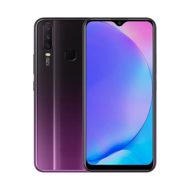 VIVO Y17