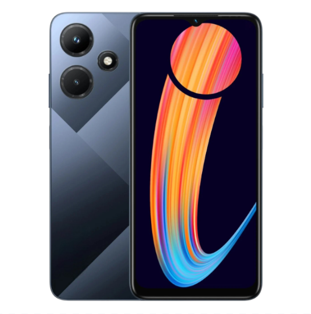 Infinix HOT 30i X669C