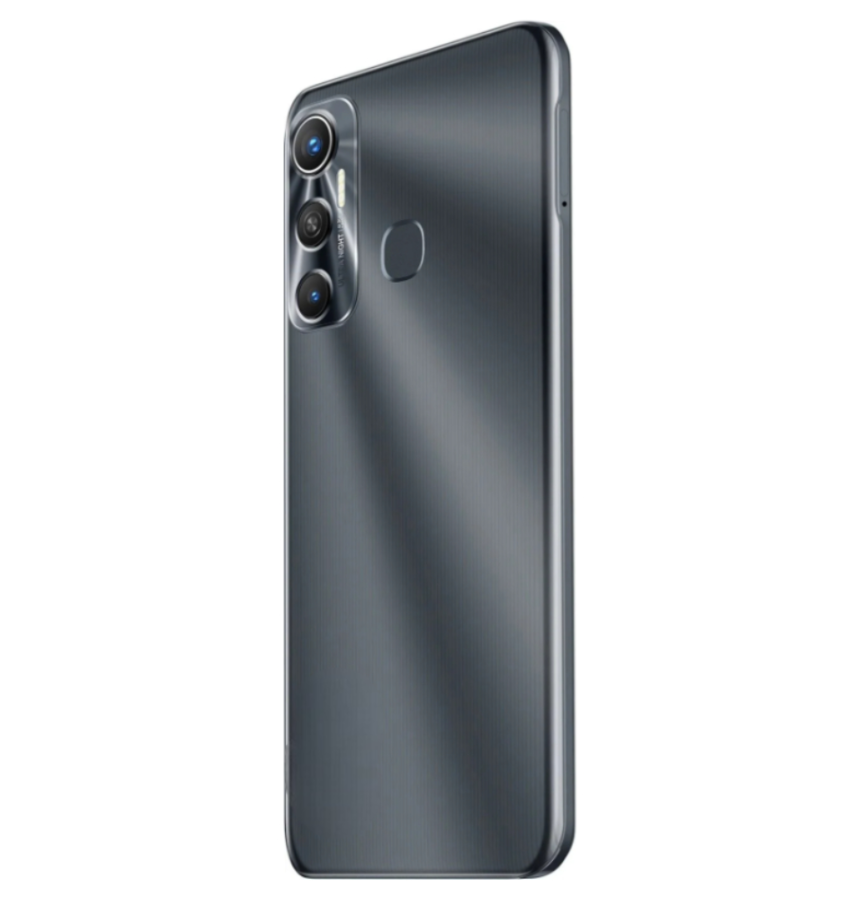 Infinix Hot 11 x662 X662B  X689F