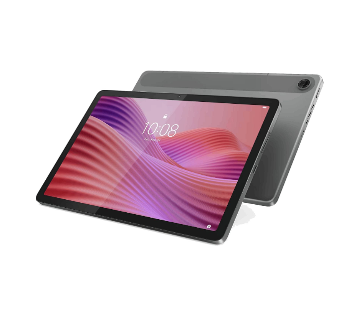 Tablet Lenovo Tab P12 12.7-TB 370