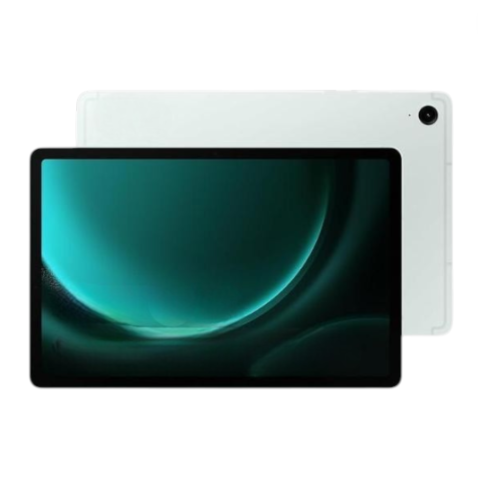 Samsung Galaxy Tab S9 FE X510