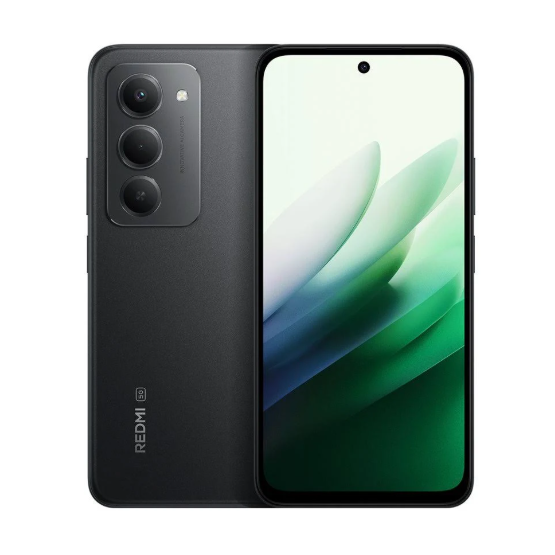 Xiaomi Redmi 15 5G