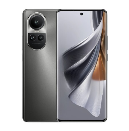 Reno 10 Pro 5G