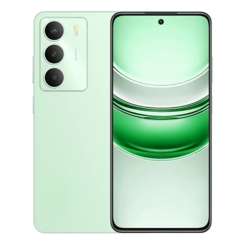 realme Narzo 80 Lite