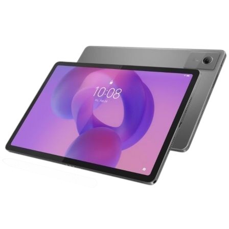 TAB TB336FU