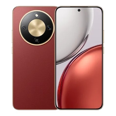 Honor X70