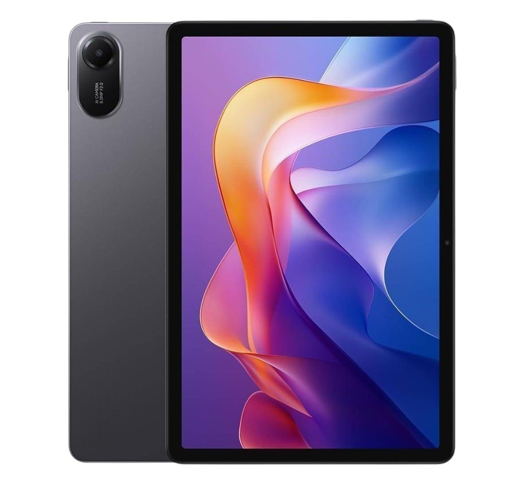 Redmi Pad 2, 11"