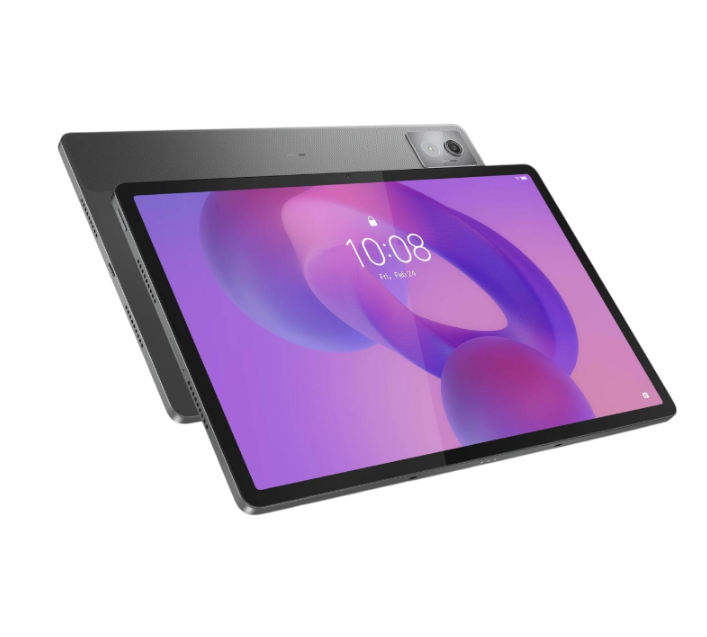 Lenovo Idea Tab Pro TB373FU