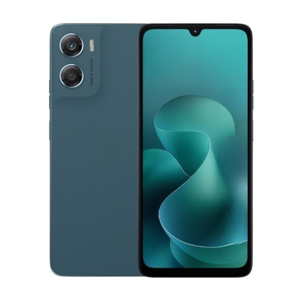 Moto G06 Power