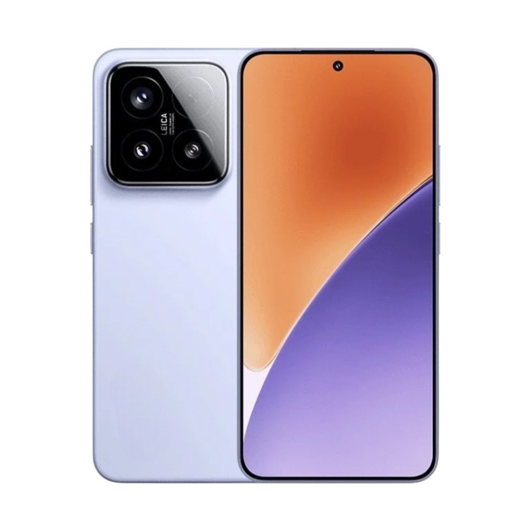 Xiaomi mi 15