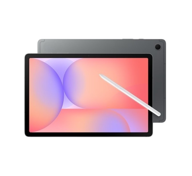 Galaxy Tab S10 Lite SM-X400
