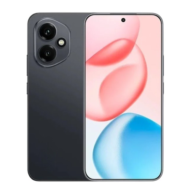 Honor 400