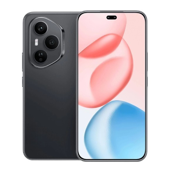 Honor 400 Pro 5G