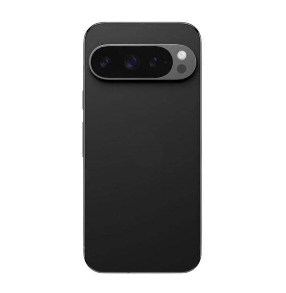 Google Pixel 9 Pro