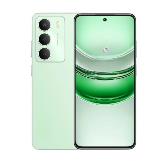 Realme 14x 5g