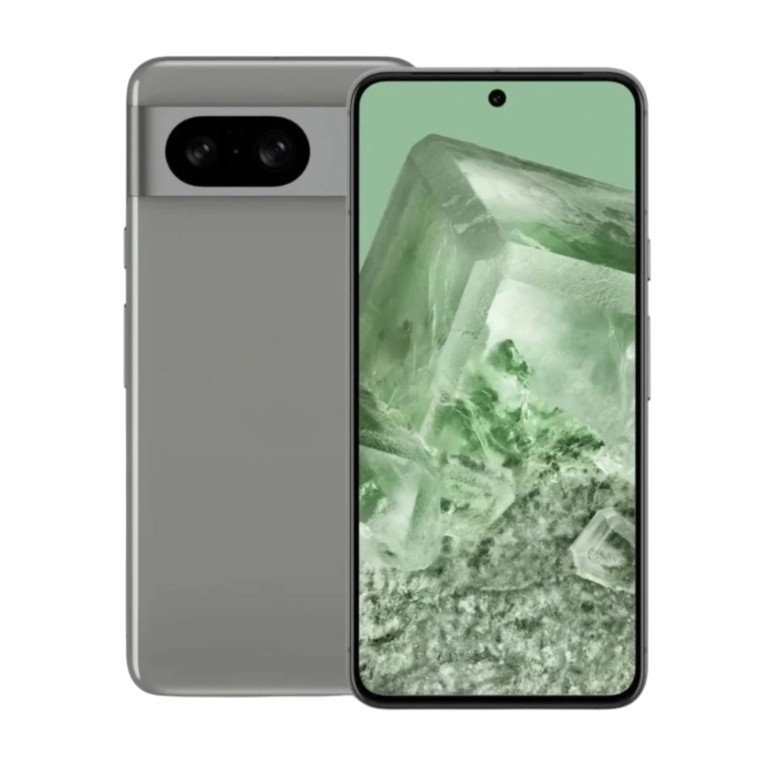 Google Pixel 8