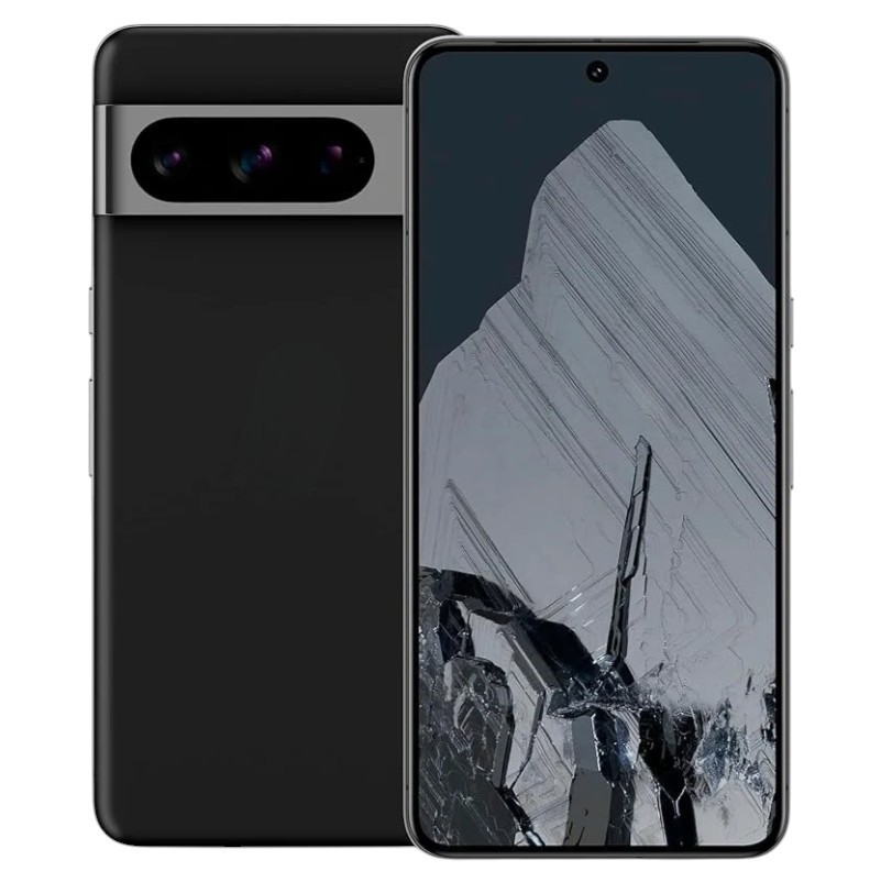 Google Pixel 8 Pro