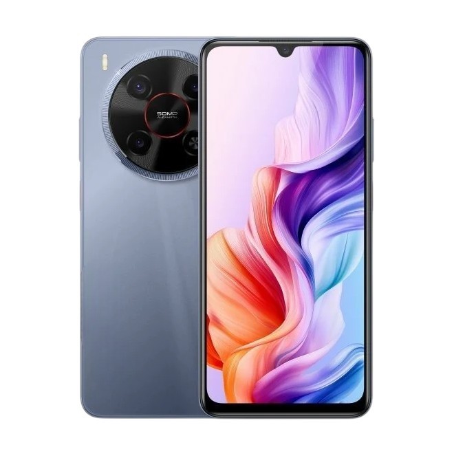 ZTE Blade V70 Max