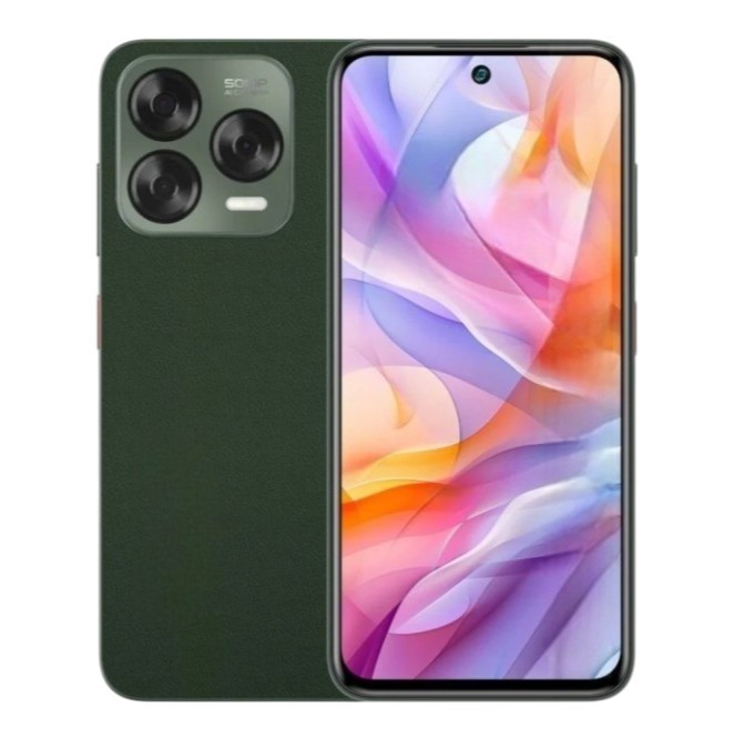 ZTE Blade V70 Vita
