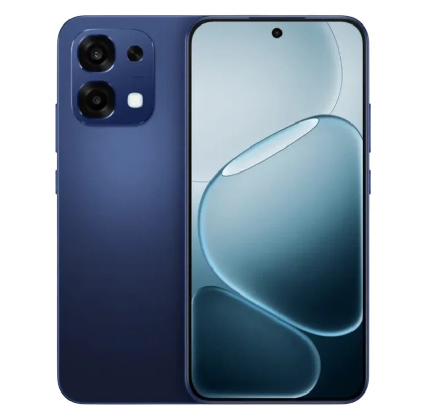 Oppo A6