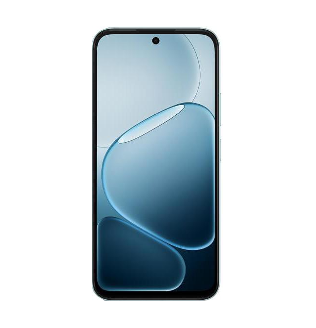 Oppo A6x 4G