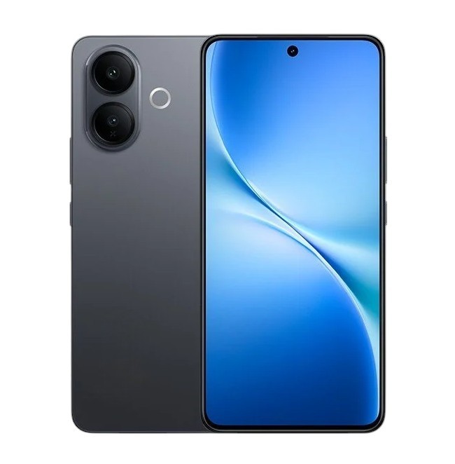 realme 15x 5G