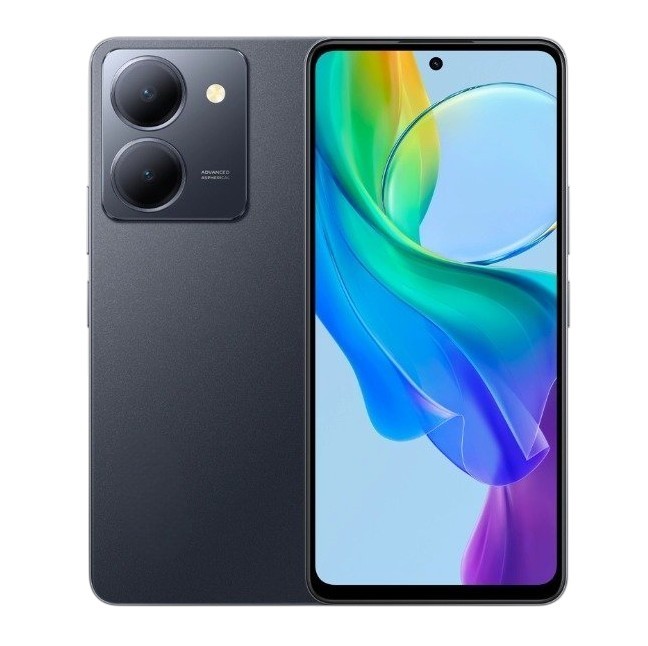 vivo Y78
