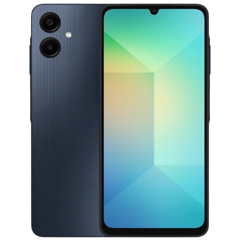 Samsung A06 5G A066