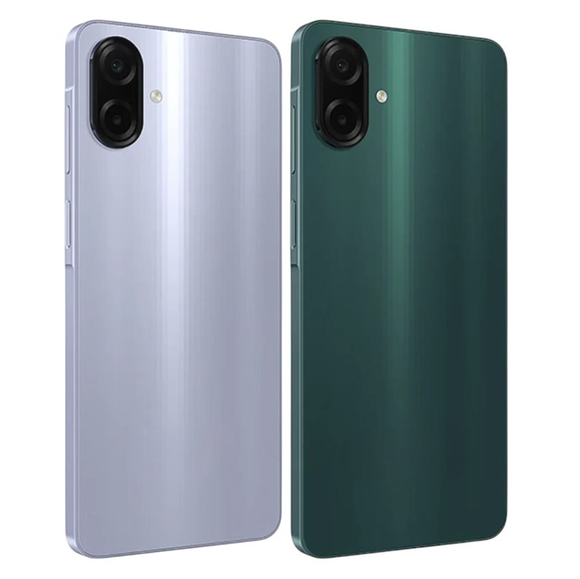 Samsung A07 4G