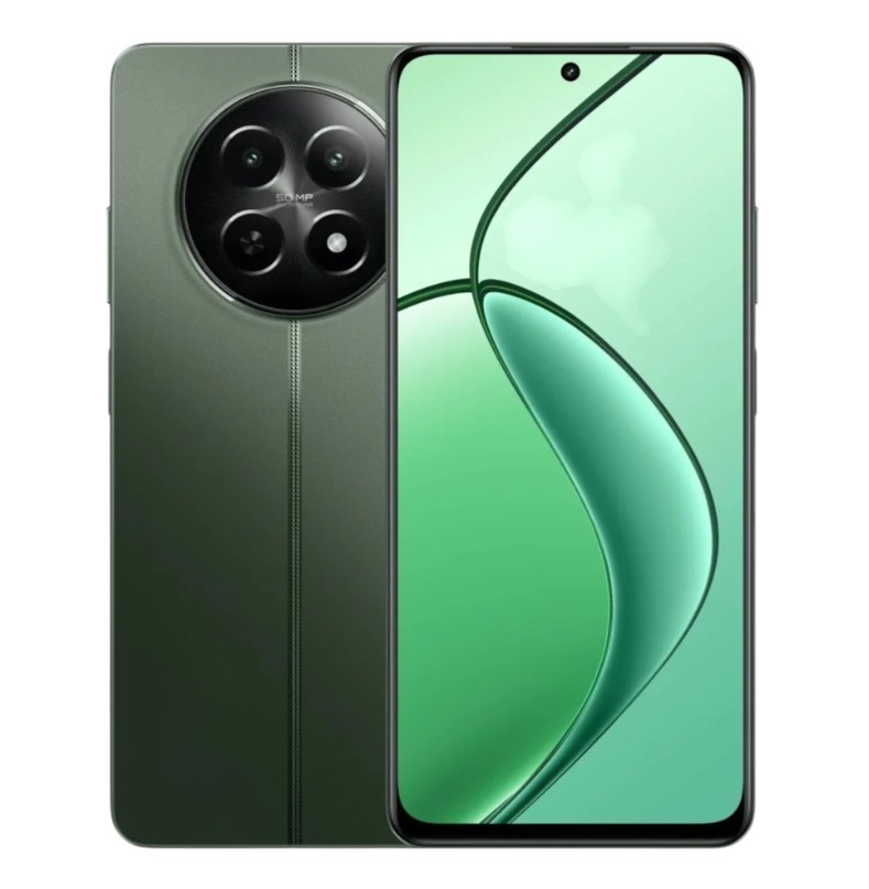 realme 12x 5G