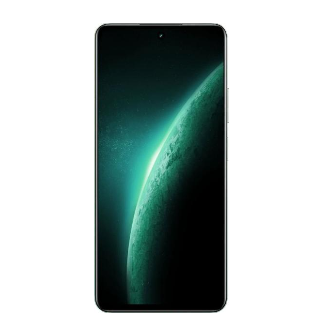 Realme C67 5G