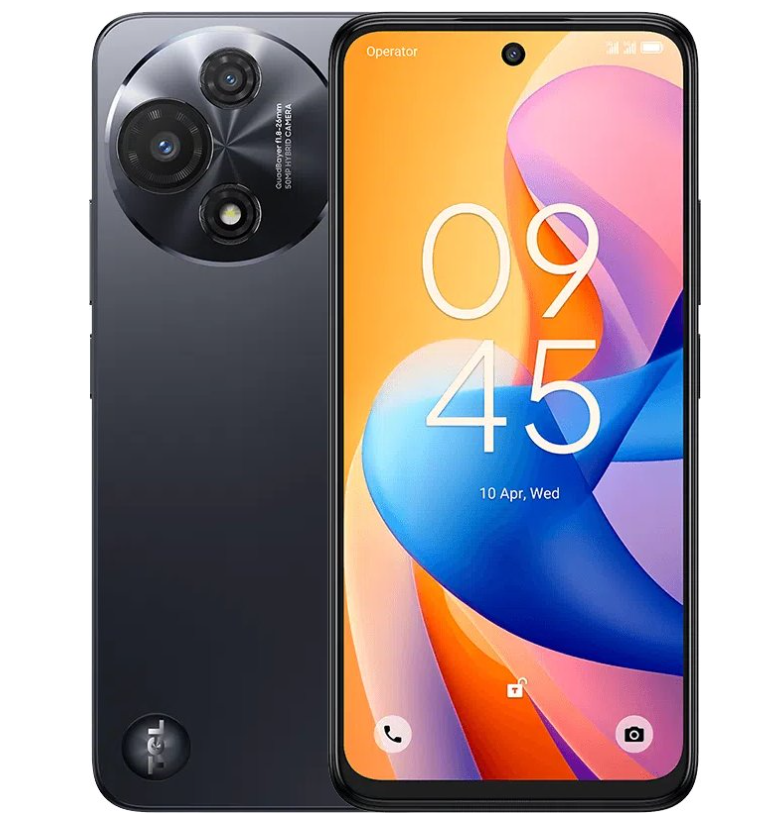 TCL 60R T519H