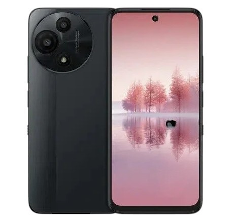 TCL 60 SE Nxtpaper 5G T521K