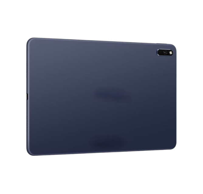 Huawei MatePad 10.4