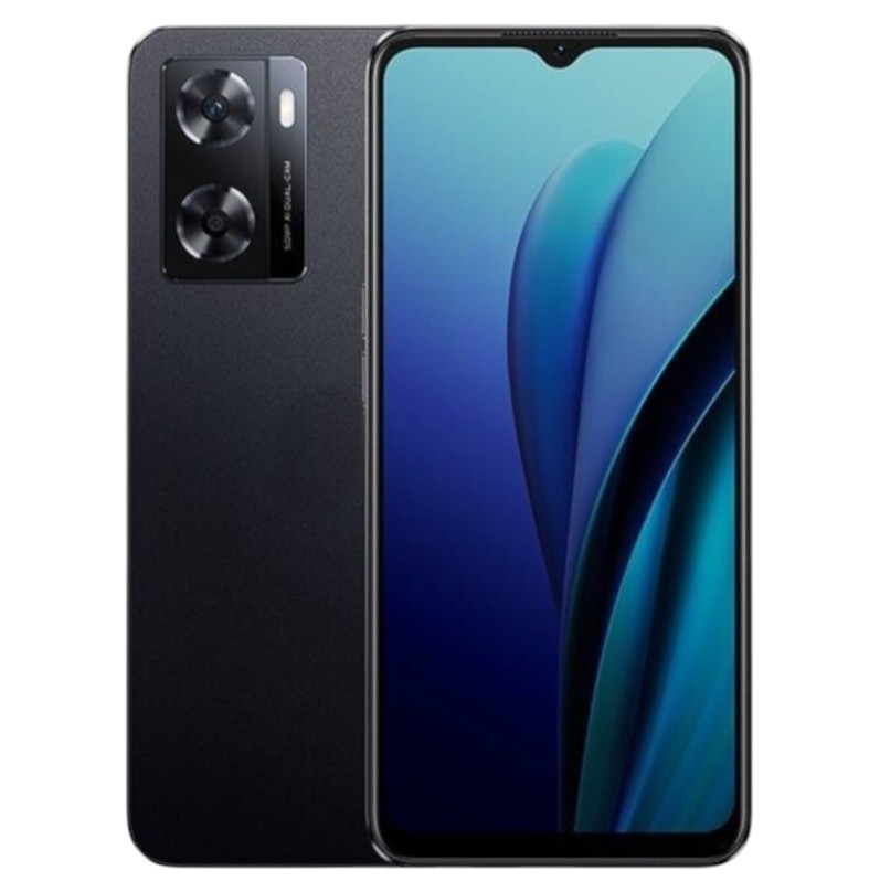 OnePlus Nord N20 SE
