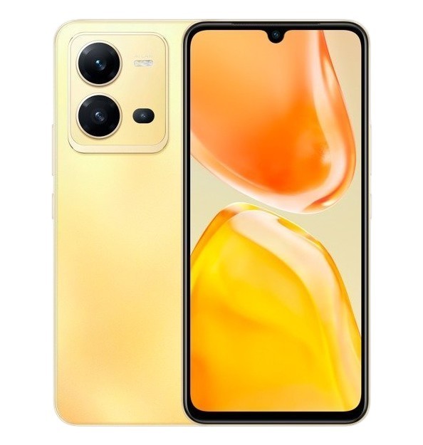 vivo X80 Lite 5G